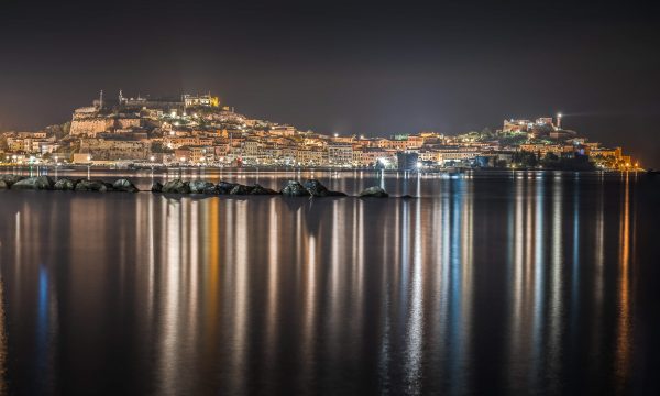 Portoferraio - immagine 2