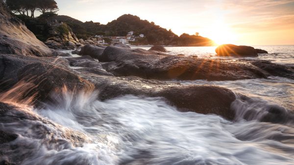 Sant'Andrea - immagine 2