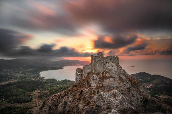 Volterraio - immagine 2